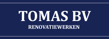Tomas